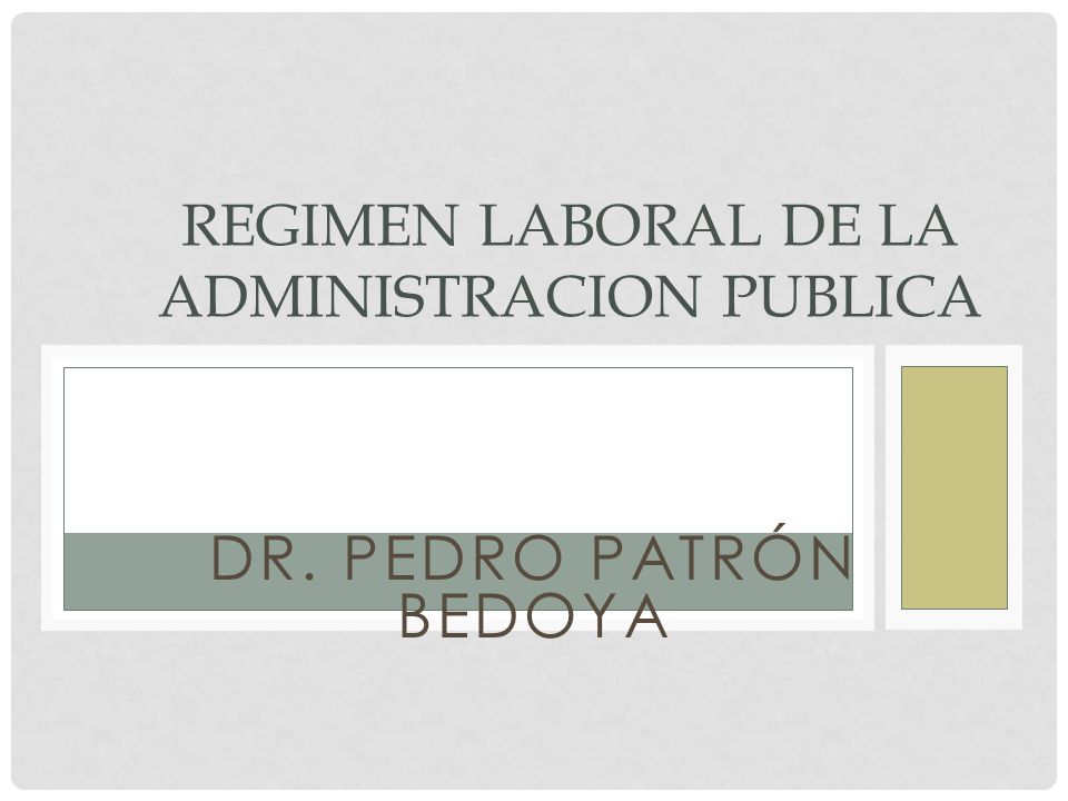 La elasticidad de la piel a atopicheskom la dermatitis